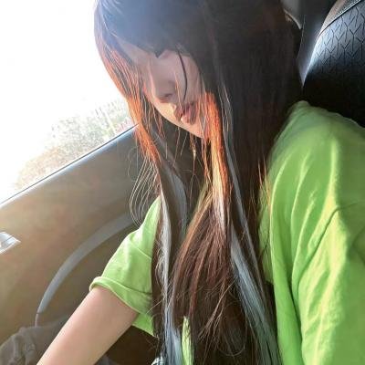 全职高手第一季