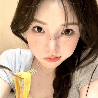 月光光心慌慌2