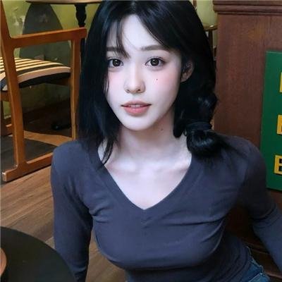 臭小子与美丽世界