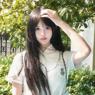 萌学园之寻找盘古
