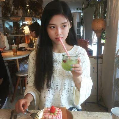 爱情飞逝