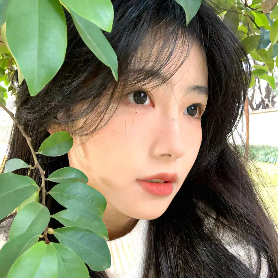 睡公主