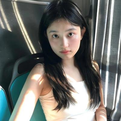 麻花特开心第二季