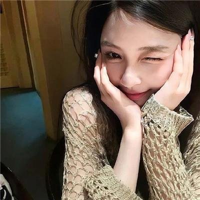 巴黎疯马秀