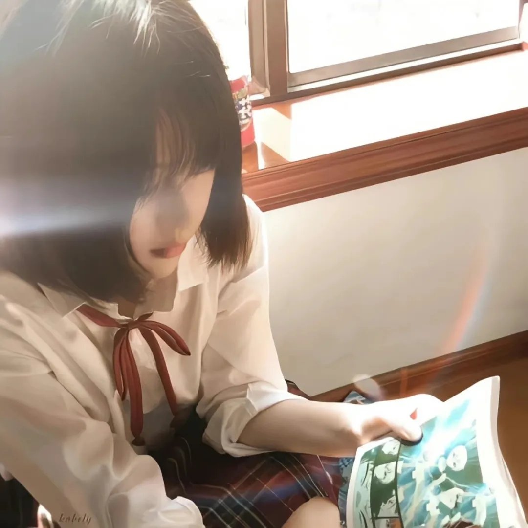 临床实验