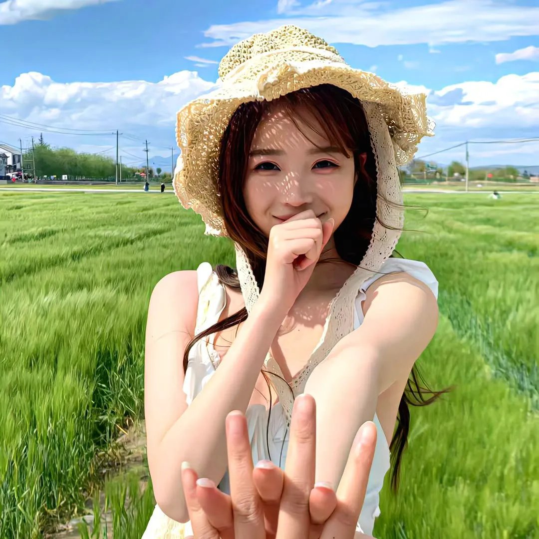 丑小鸭天鹅