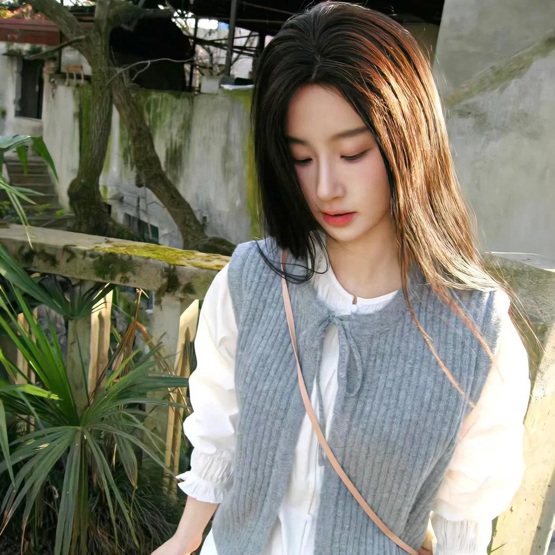 20美元
