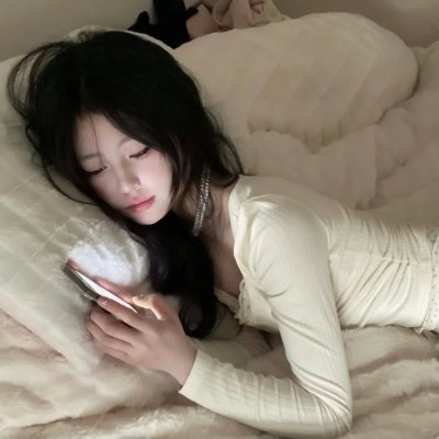 神经性失明