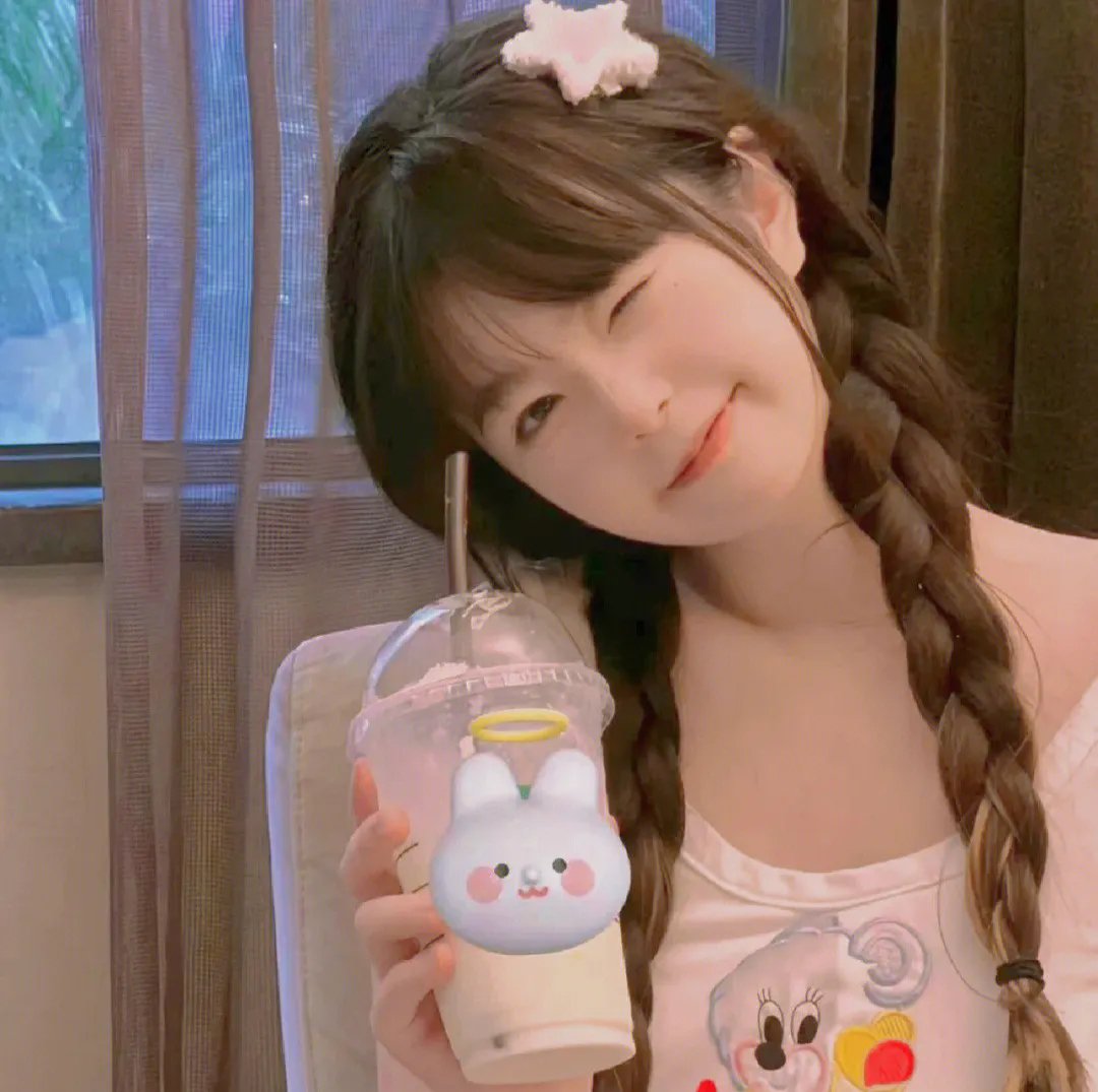 旗袍2011