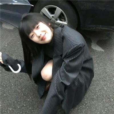 梯田姐妹