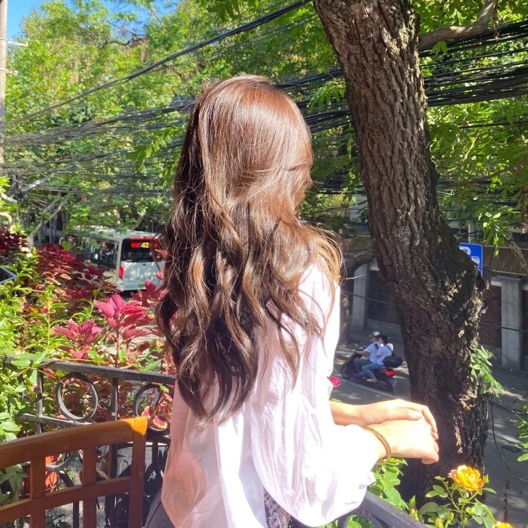 风月无边
