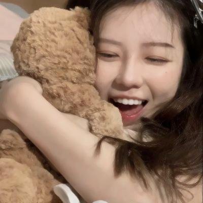 灼热之夏