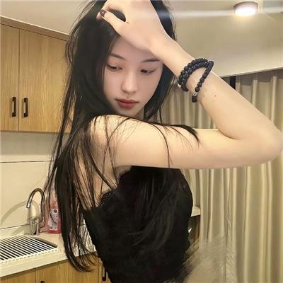完美的谋杀