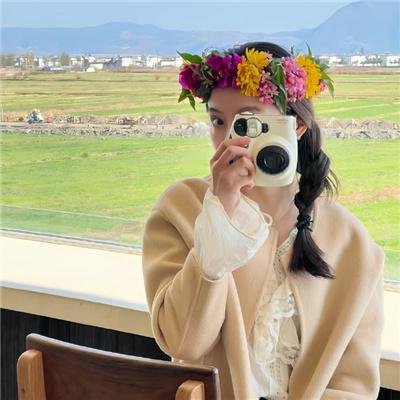 魔法少女伊莉雅第一季