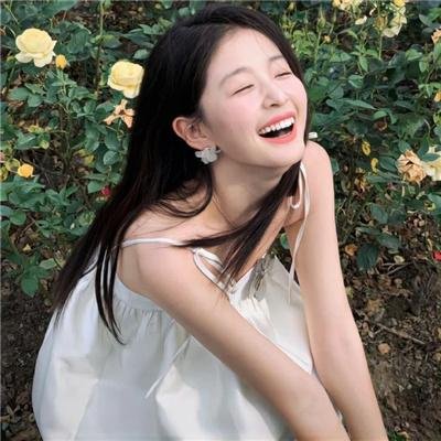 心灵驿站