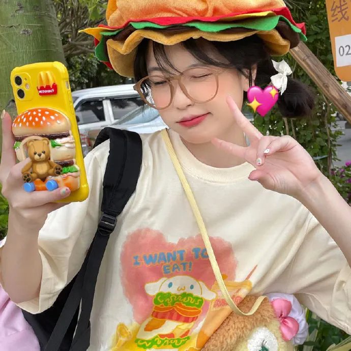 剩女大作战第五部