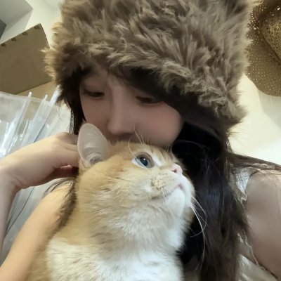 拒绝采访
