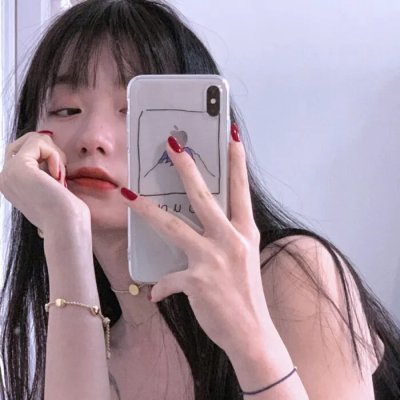 灵魂停留